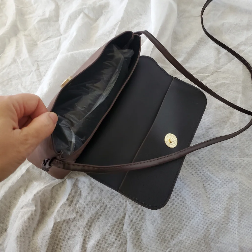 Mini Bag - Picture 5 of 7